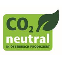 Riess Ovenschaal met handgrepen - emaille - 33 cm - thumbnail