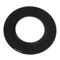 Irix Edge Adapterring 67 mm voor Irix IFH-100 filterhouder en 67 mm lens - thumbnail