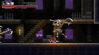 Koumajou Remilia: Scarlet Symphony - thumbnail