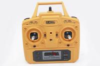 Huina CY1583 zender - thumbnail