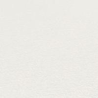 Livingwalls Stories of Life - Wit - 396553 - thumbnail