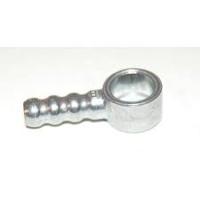 Bing 34-020 banjo - thumbnail