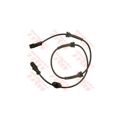 Wielsnelheidssensor GBS1091