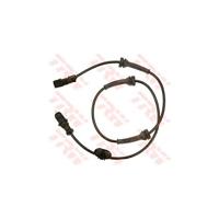 Wielsnelheidssensor GBS1091 - thumbnail