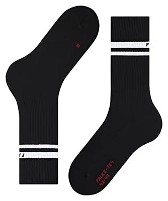 Falke TE4 Classic Tennissok