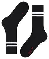 Falke TE4 Classic Tennissok - thumbnail