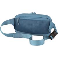 Fjallraven High Coast Heuptas Dawn Blue 1,5 l - thumbnail