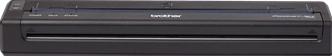 Brother PJ-823 300dpi Mobile A4 Printer (USB-C)