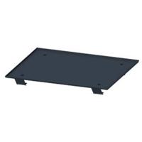 Siemens 8PQ2306-4BA04 8PQ23064BA04 (l x b) 400 mm x 600 mm Staal Groen 1 stuk(s) - thumbnail