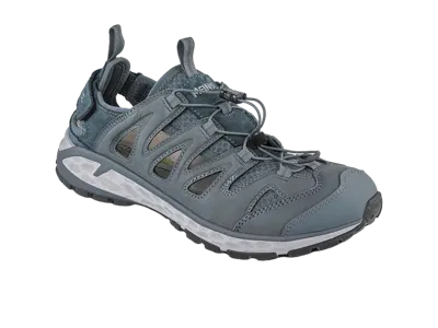 Meindl - Brindisi Sandaal Heren