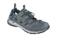 Meindl - Brindisi Sandaal Heren - thumbnail