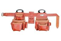 CLC Work Gear Work Gear Gereedschapsriem Signature Combo Z - CL1021448 CL1021448 - thumbnail