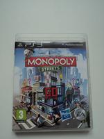 Monopoly Streets - thumbnail