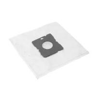 Inventum SZ300 4x Stofzak 3L + Filter - thumbnail