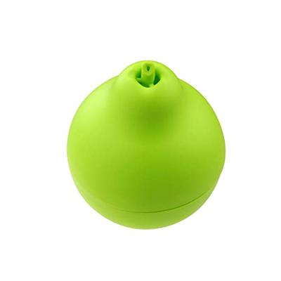 Fackelmann Tecno vliegenvanger groen