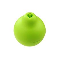 Fackelmann Tecno vliegenvanger groen - thumbnail