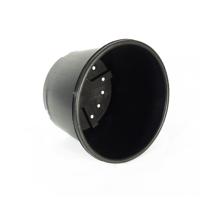 Nature container 50 liter - thumbnail