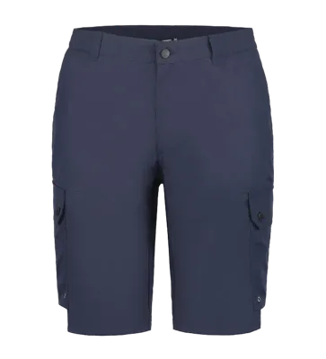 Icepeak Anzio Korte Broek Icepeak Anzio Korte Broek