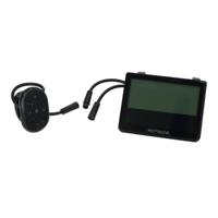 Motinova display ds5050c higo 250kbit - thumbnail