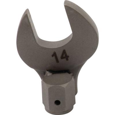 Gedore 3039722 Opsteeksteeksleutel 24 mm