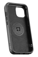 Optiline mag case iphone 16 plus - thumbnail