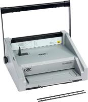 GBC manuele inbindmachine CombBind CB30 Pro - thumbnail