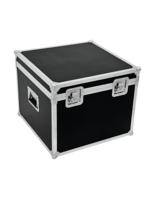ROADINGER Flightcase 8x SLS Size M - thumbnail
