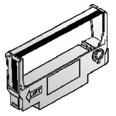 Originele Matrixband Epson C43S015376