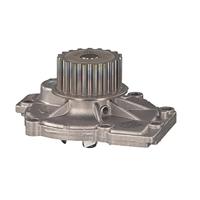 Waterpomp 15947 - thumbnail