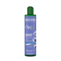 Weleda Hydro Shine Hydration Shampoo - thumbnail