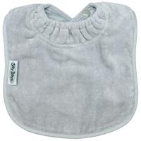 Silly Billyz Towel slab large silver - thumbnail