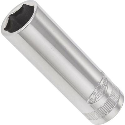 Hazet V2312N V2312N Dopsleutelinzetstuk 14 mm