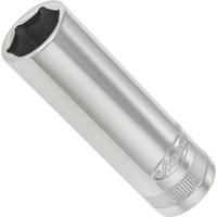 Hazet V2312N V2312N Dopsleutelinzetstuk 14 mm - thumbnail