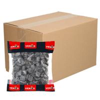 Venco - Piramides - 6x 1kg - thumbnail