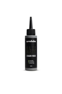 Cyclon Airolube chainwax ultimate 100ml tuitdop