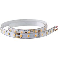 Viessmann Modelltechnik 5088 LED-strip Stadsverlichting Met aansluitdraden 1 stuk(s) - thumbnail
