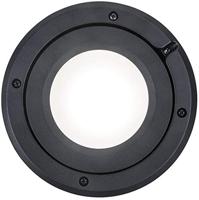 Lutec Arctic - thumbnail