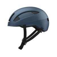 Lazer Cityzen Kineticore Helm Blauw - thumbnail