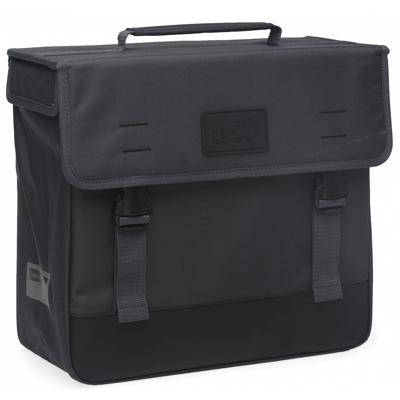 pakaftas Origin Grey