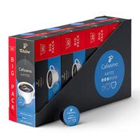 Tchibo Cafissimo kaffee mild pak (4x 30 stuks) (kopie) - thumbnail
