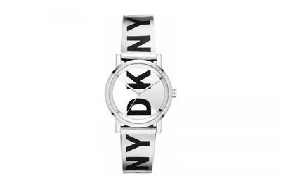 DKNY NY2786 Soho Dameshorloge