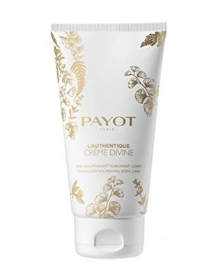 Payot L'Authentique Beauty Routine Gift Set Payot L'Authentique Beauty Routine Gift Set
