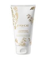 Payot L'Authentique Beauty Routine Gift Set - thumbnail