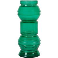 Light & Living Light en living vaas moki groen 47 cm | 2 stuks - thumbnail