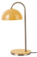 Leitmotiv Dome Tafellamp - thumbnail