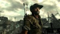Fallout 3 Game of the Year - thumbnail