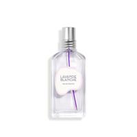 L&apos;Occitane Lavande Blanche Eau de Toilette Spray 50 ml - thumbnail