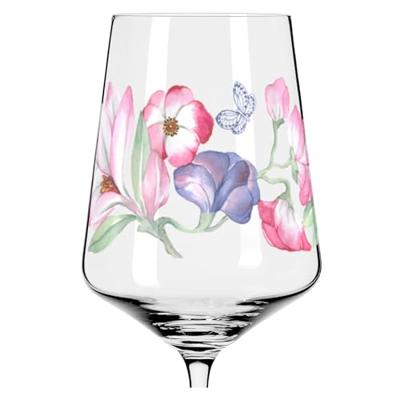 Ritzenhoff Sommersonett Sprizz glas 15/16 - 2 stuks