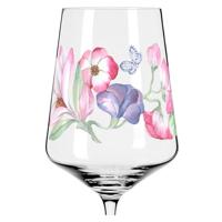 Ritzenhoff Sommersonett Sprizz glas 15/16 - 2 stuks - thumbnail
