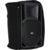 RCF speakerhoes CVR ART 708